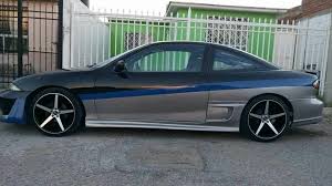 pin by james on cavalier chevrolet cavalier chevrolet cavalier chevrolet cavalier chevrolet cavalier