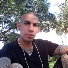 Friends for Prisoners