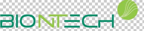 Create a professional biotech logo in minutes with our free biotech logo maker. Biontech Mainz Business Biotechnology Cancer Immunotherapy Png Clipart Biotechnology Brand Business Cancer Immunotherapy Clinical Trial Free