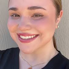 Fundraiser by Bella Valadez : Help Bella Launch Her Solo Esthetician Career