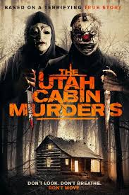 Pin By Ashca H On Movies I Like In 2020 Newest Horror Movies Free Horror Movies Utah Cabins