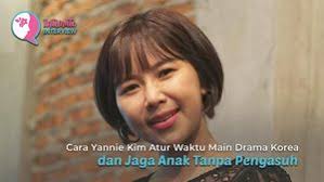 Best kdrama sungjae btob kim sohyun. 5 Drama Korea Yang Dibintangi Artis Muda Cantik Kim So Hyun