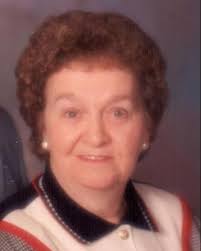 Charlotte J. (Eckenrode) Brandon Obituary May 30, 2023