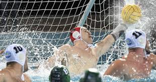 Legyen ön az első, aki értékeli termékünket! Index Sport A Szolnok Hazigazda Lesz A Vizilabda Eurokupaban
