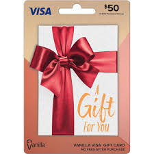 Buy your vanilla egift visa onlinewith the vanilla egift visa virtual account you can spend your money on what counts. Vanilla Visa Jewel Box Gift Card Entertainment Dining Food Gifts Shop The Exchange