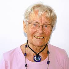 Team der Ehrenamtlichen SterbebegleiterInnen