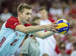 We did not find results for: Mateusz Bieniek Artykuly Sportowy24