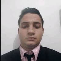 400+ profili “Douglas”