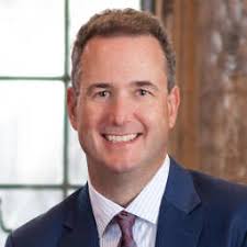 11 Best Car Accident Lawyers Colorado Springs, CO