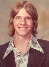 Randall Steven “Randy” Pike (1959-2008)