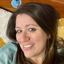 Tips to eliminate barn smell