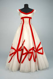 Omg That Dress Vintage Dresses Fashion Vintage Gowns