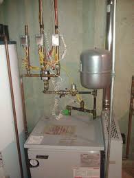 How To Bleed Air Out Of Hot Water Baseboard Diy Home Improvement Forum