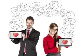 It may not be perfect, but it completes the person who has it. Can You Find True Love On Tinder Try These Tips