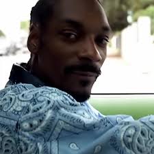 Ethan Pinnock 💀 #snoopdogg #pinnock #brentford