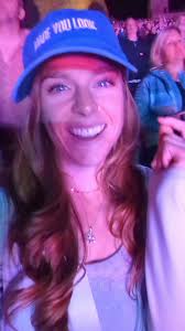 Joy Owen (@joyowen2)