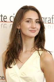 Check spelling or type a new query. Hannah Taylor Gordon Moviepilot De