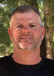 8 new members to be inducted into 2017 WHS Athletic Hall of Fame