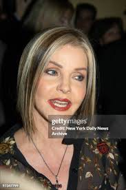 90 Elvis Presley Cds Stock Photos, High-Res Pictures, and Images