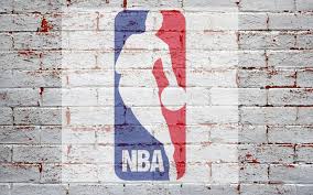 Maybe you would like to learn more about one of these? Nba Wallpapers Hd Desktop Backgrounds Images And Pictures 1920 1080 Wallpaper Nba 48 Wallpapers Adorable Wallpape Nba Wallpapers Basketball Wallpaper Nba