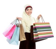 Contoh muatnaik kad pengenalan yang tidak mengikut spesifikasi yang ditetapkan (gagal). Di Retweet Lebih 17 Ribu Gadis Ini Dedah Mykad Ada 50 Fungsi Kongsi Cara Untuk Dapatkan Cash Rebate Hijabista