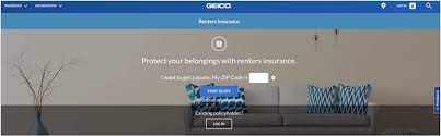 Average star rating for geico:/5. Geico Renters Insurance Review Lendedu