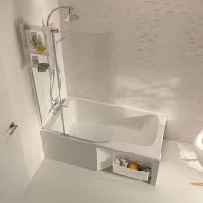 Baignoire Rectangulaire L 160x L 85 Cm Jacob Delafon Malice Version Gauche En 2020 Baignoire Rectangulaire Baignoire Baignoire D Angle Douche