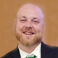 Kevin J Holtzman Obituary (1987