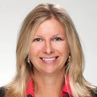 Amanda Slone Email & Phone Number