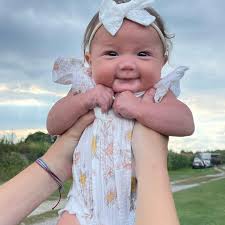 Ella Nagy (@ella36.36) • Instagram photos and videos