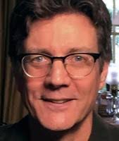 Man of the House (1995)