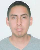 Campos Gomez, Adrian Eli FIDE Profile