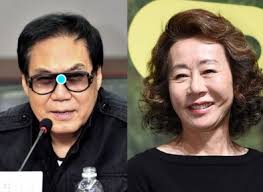 한편 주빈은 이경에게서 추억에 묻어둔 아픈 기억 속 친구를 떠올리게 되는데. ìœ¤ì—¬ì • ì¡°ì˜ë‚¨ ê²°í˜¼ê³¼ ì´í˜¼ ê·¸ë¦¬ê³  ì¡°ì˜ë‚¨ì´ ìœ¤ì—¬ì •ì—ê²Œ í•œ ì¶©ê²©ì ì¸ ë§