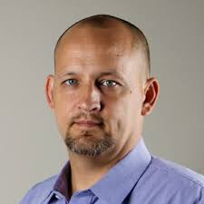 As Spring is fast approaching (thank God), sports are ramping up and I  can't help to think what a positive impact Coaching has had