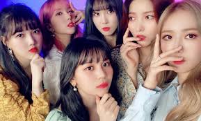 Sowon's ideal type stage name: Gfriend Members Launch Personal Instagram Accounts
