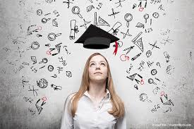 Discover 6 Top Educational Apps to Elevate Your Knowledge