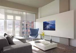 When autocomplete results are available use up and down arrows to review and enter to select. 15 Ideas For Tv Built In Media Wall In Modern Living Rooms Home Design Lover