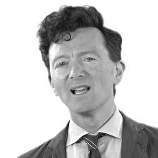 Laissez-moi faire et je vous rendrai riche de Deirdre N. McCloskey et Art  Carden