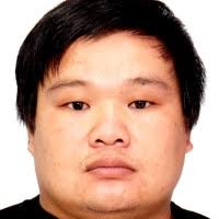 10+ "Paul Sok" profiles