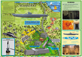 1,147 likes · 6 talking about this. Mamerki Bunkry Miasto Brygidy Photos Facebook