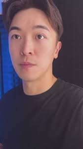 How do i detox the lymphatic system? #flushtoxin #lymphaticsystem  #lypmphaticmassage #lymphaticdrain