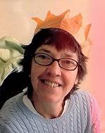 Debra Lee Taylor Obituary