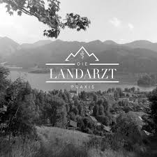 Die Landarztpraxis“-Serientod? Fabian hat einen schrecklichen Autounfall