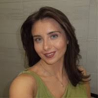 Holly Crockett's Instagram, Twitter & Facebook