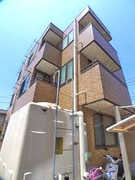 エイブル ベルコート 千葉県千葉市稲毛区黒砂１丁目 総武線 西千葉駅の賃貸情報 賃貸 賃貸マンション アパート 住宅情報のエイブル 千葉県千葉 市稲毛区黒砂１丁目のベルコート賃貸情報