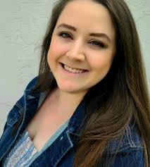 Next Generation Class of 2022