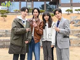2021 running man community games with penthouse (2021 런닝맨 동네 체전 with 펜트하우스). ìµìŠ¤íŠ¸ë¦¼ë¬´ë¹„ ìž¥ë™ìœ¤ ê¸ˆìƒˆë¡ ë°•ì„±í›ˆ ê¹€ë™ì¤€ ëŸ°ë‹ë§¨