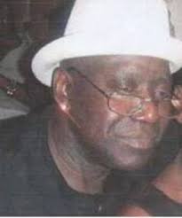 Obituary information for Mr. Dean Davis