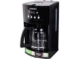 We did not find results for: Cuisinart Dcc 500 12 Cup Programmable Coffeemaker Newegg Com
