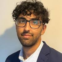 Calvin Gill's Instagram, Twitter & Facebook